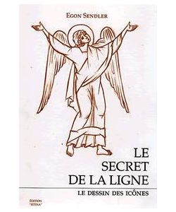 Le Secret de la ligne E.Sendler, auf Französisch, 342 Seiten