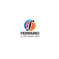 Pigmentos italianos - Ferrario