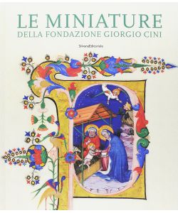 Le miniature della Fondazione Giorgio Cini: pagine, ritagli, manoscritti pag.544