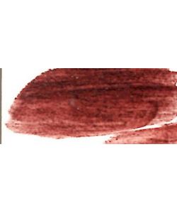 Drachenblut, italienisches Pigment