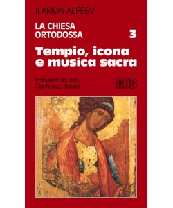 Tempio, icona e musica sacra, pg. 384