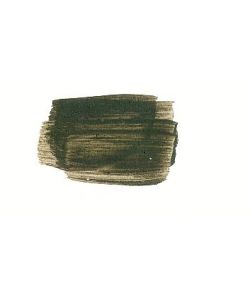DARK NATURAL EARTH SHADOW, russisches Pigment