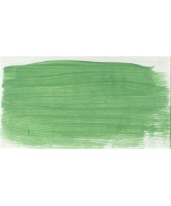 Hellgrüne Erde, italienisches Abralux-Pigment