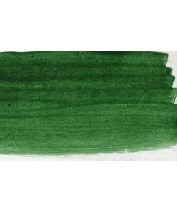Terre vert foncé, pigment italien Abralux