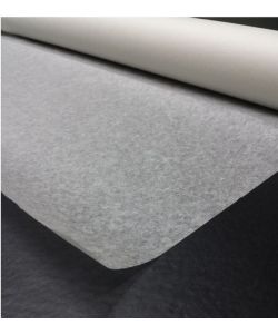 3 hojas 50x70 cm, 12,5 gr. papel absorbente inglés para olifa