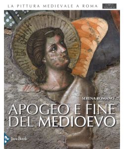 Apogeo e fine del Medioevo (1288-1431).