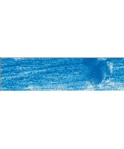 Cendre Bleu, Azurite synthétique KREMER pigment