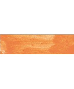 orange de cadmium pigment russe