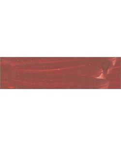 Hématite rouge, minérale, pigment de Kremer