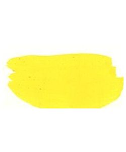Amarillo cromo claro, pigmento italiano Abralux