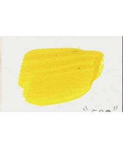 Amarillo cadmio claro, pigmento Sennelier