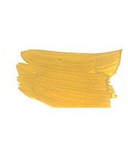 Amarillo de Marte, pigmento italiano Abralux