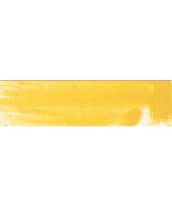 Imitación amarillo nápoles, pigmento italiano Abralux