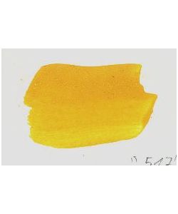 Amarillo indio, sustituto, pigmento Sennelier