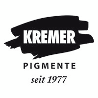 Pigmentos alemanes - Kremer