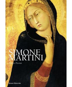 Simone Martini, di Marco Pierini