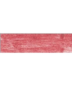 Laque de Garance, authentique (Rubia Tinctorum), pigment italien