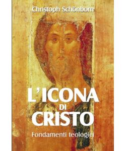 L'icona di Cristo. Fondamenti teologici, pg.248