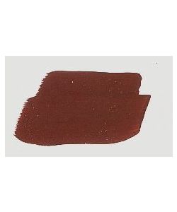 Brun rouge pigment Sennelier