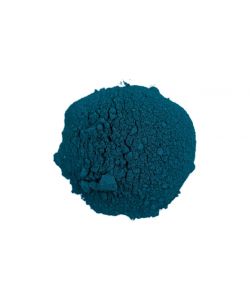 Pigment KREMER bleu maya profond M