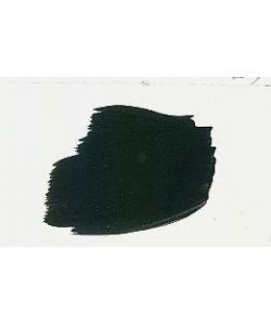 Mars schwarz, Sennelier Pigment (759)