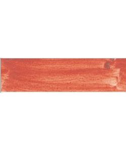 Sinopia ocre rouge, pigment italien