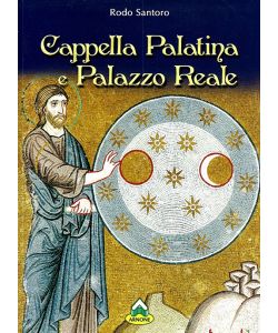 Cappella Palatina e Palazzo Reale pag.143