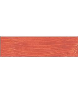 Bolus rouge, pigment de Kremer