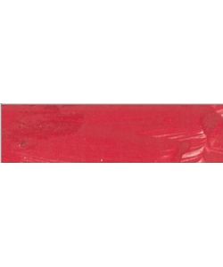 Rouge de cadmium n ° 2, pigment de Kremer