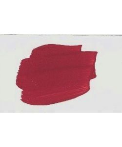 Rouge cadmium, pourpre, Pigment Sennelier