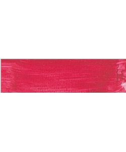 Rouge de cochenille (extrait d'insecte), pigment italien