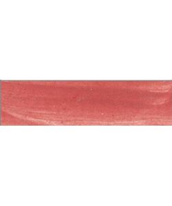 Pompéi rouge, pigment italien Abralux