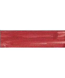 Rouge vermillon foncé (base de cadmium), pigment italien Abralux