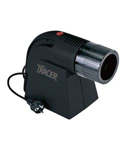 TRACER Artograph Projektor