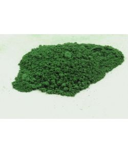Tierra verde Vagone, pigmento de Kremer
