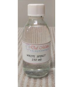 White spirit ml. 250